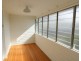 83 Wyrallah Road, East Lismore NSW 2480