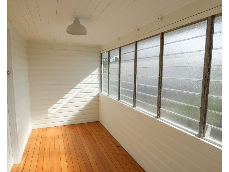 83 Wyrallah Road, East Lismore NSW 2480