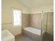 83 Wyrallah Road, East Lismore NSW 2480