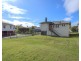 83 Wyrallah Road, East Lismore NSW 2480