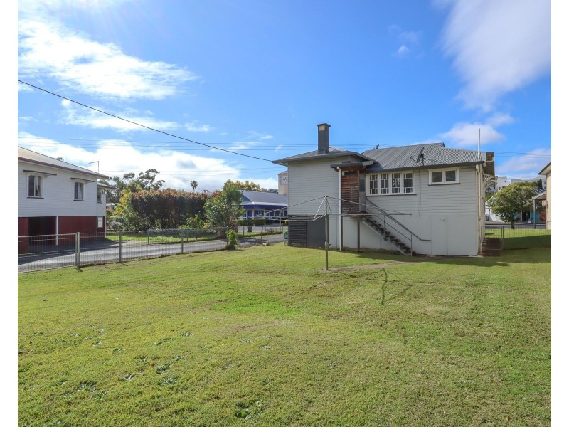 83 Wyrallah Road, East Lismore NSW 2480