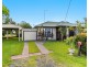 3 Rosedale Square, East Lismore NSW 2480