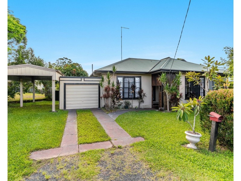 3 Rosedale Square, East Lismore NSW 2480