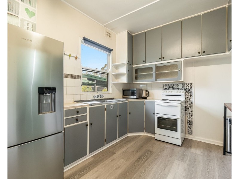 3 Rosedale Square, East Lismore NSW 2480