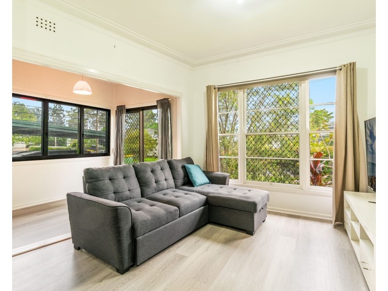 3 Rosedale Square, East Lismore NSW 2480