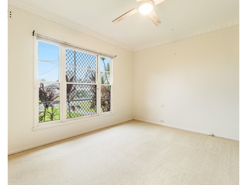 3 Rosedale Square, East Lismore NSW 2480