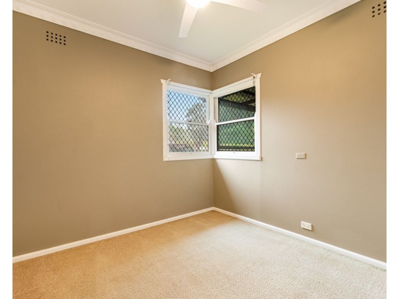 3 Rosedale Square, East Lismore NSW 2480