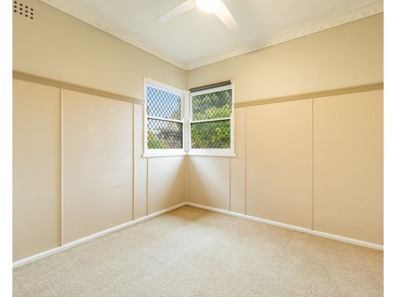 3 Rosedale Square, East Lismore NSW 2480