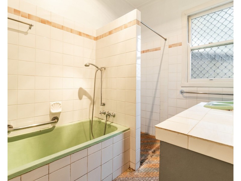 3 Rosedale Square, East Lismore NSW 2480