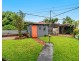 3 Rosedale Square, East Lismore NSW 2480
