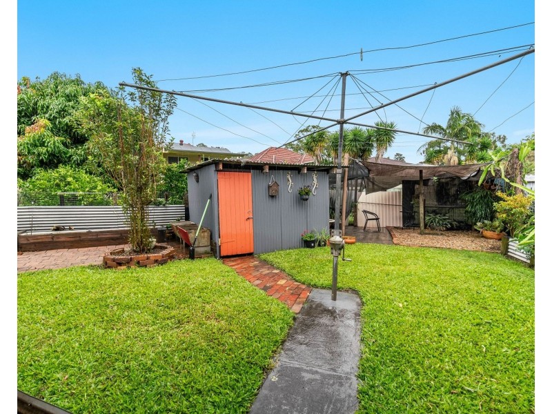 3 Rosedale Square, East Lismore NSW 2480