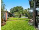3 Rosedale Square, East Lismore NSW 2480