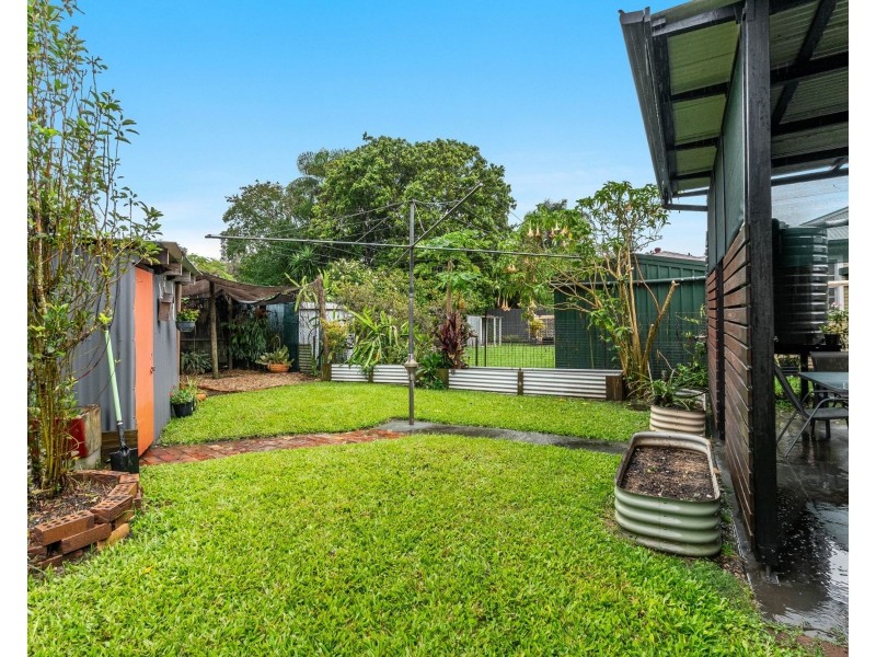 3 Rosedale Square, East Lismore NSW 2480