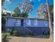 7 Quilty Place, Goonellabah NSW 2480