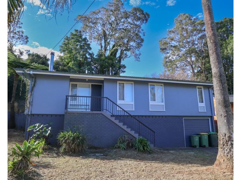 7 Quilty Place, Goonellabah NSW 2480