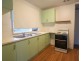 7 Quilty Place, Goonellabah NSW 2480