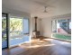7 Quilty Place, Goonellabah NSW 2480