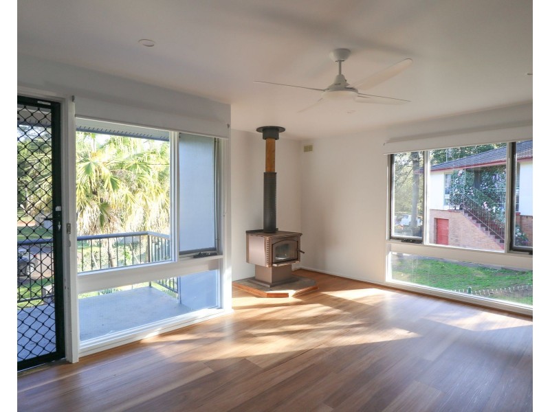 7 Quilty Place, Goonellabah NSW 2480