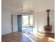 7 Quilty Place, Goonellabah NSW 2480