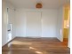 7 Quilty Place, Goonellabah NSW 2480