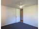 7 Quilty Place, Goonellabah NSW 2480