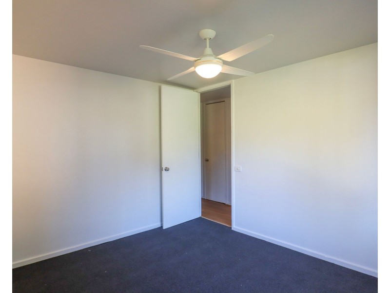 7 Quilty Place, Goonellabah NSW 2480