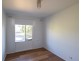 7 Quilty Place, Goonellabah NSW 2480