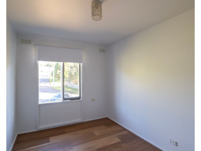 7 Quilty Place, Goonellabah NSW 2480
