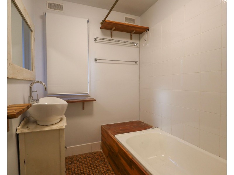 7 Quilty Place, Goonellabah NSW 2480