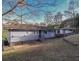 7 Quilty Place, Goonellabah NSW 2480