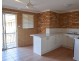 6/53 Diadem Street, Lismore NSW 2480