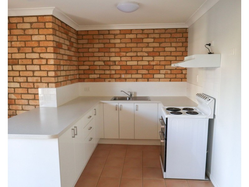 6/53 Diadem Street, Lismore NSW 2480