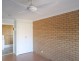 6/53 Diadem Street, Lismore NSW 2480
