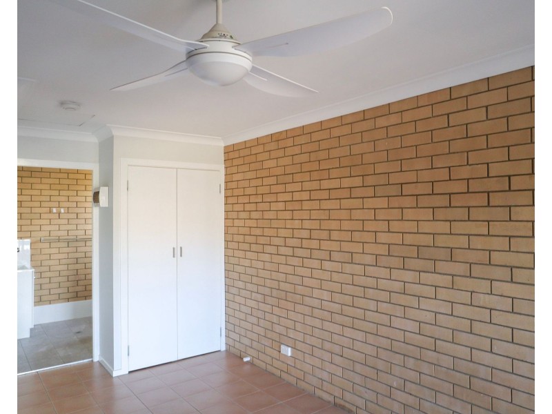 6/53 Diadem Street, Lismore NSW 2480