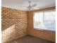 6/53 Diadem Street, Lismore NSW 2480