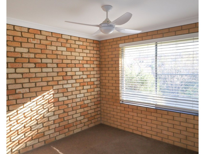 6/53 Diadem Street, Lismore NSW 2480