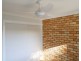 6/53 Diadem Street, Lismore NSW 2480