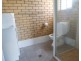 6/53 Diadem Street, Lismore NSW 2480