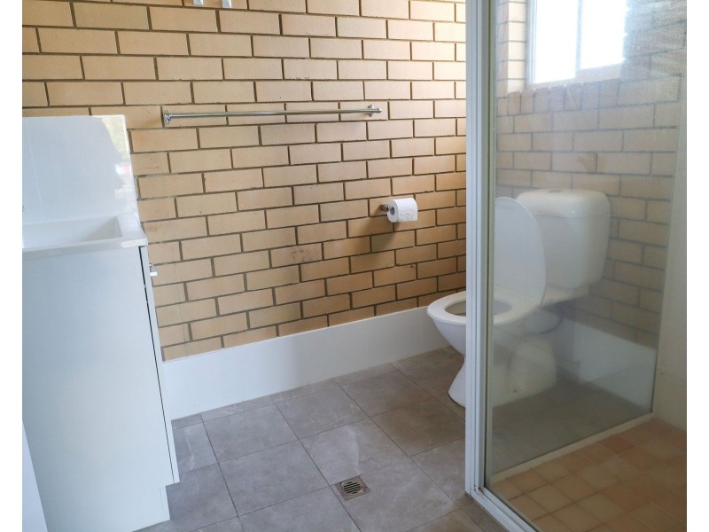 6/53 Diadem Street, Lismore NSW 2480
