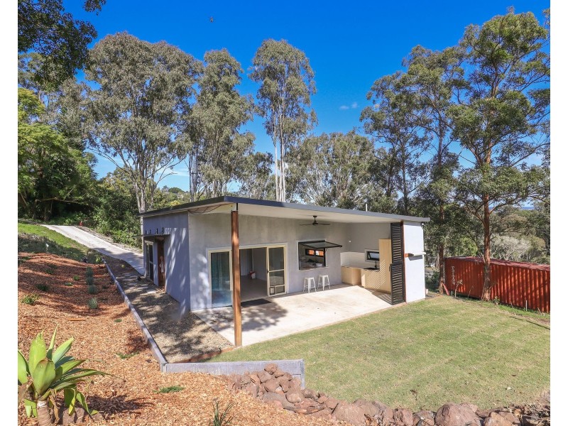 32B Pendara Crescent, Howards Grass NSW 2480