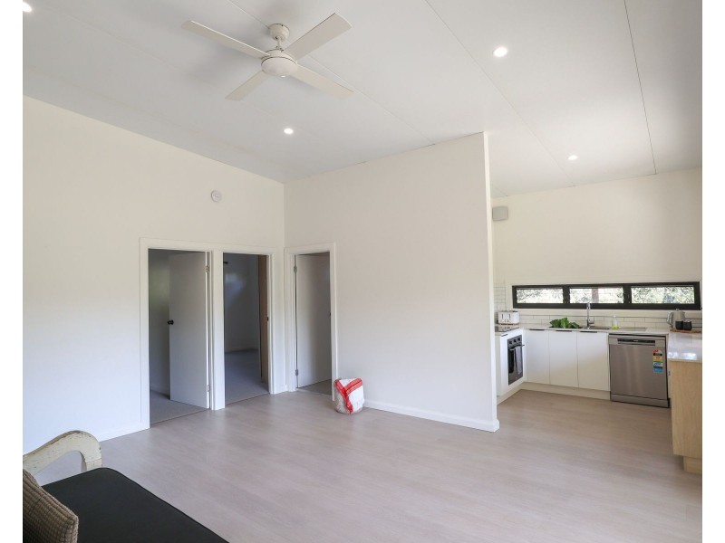 32B Pendara Crescent, Howards Grass NSW 2480
