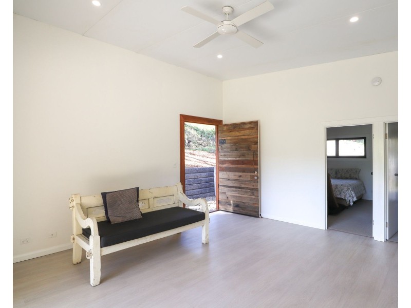 32B Pendara Crescent, Howards Grass NSW 2480