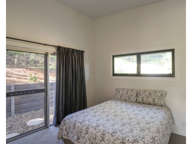 32B Pendara Crescent, Howards Grass NSW 2480