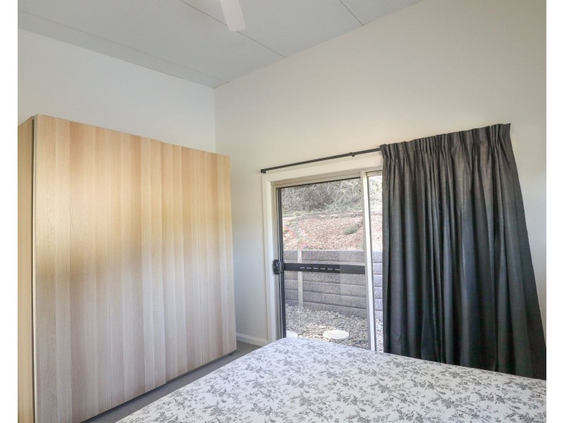 32B Pendara Crescent, Howards Grass NSW 2480