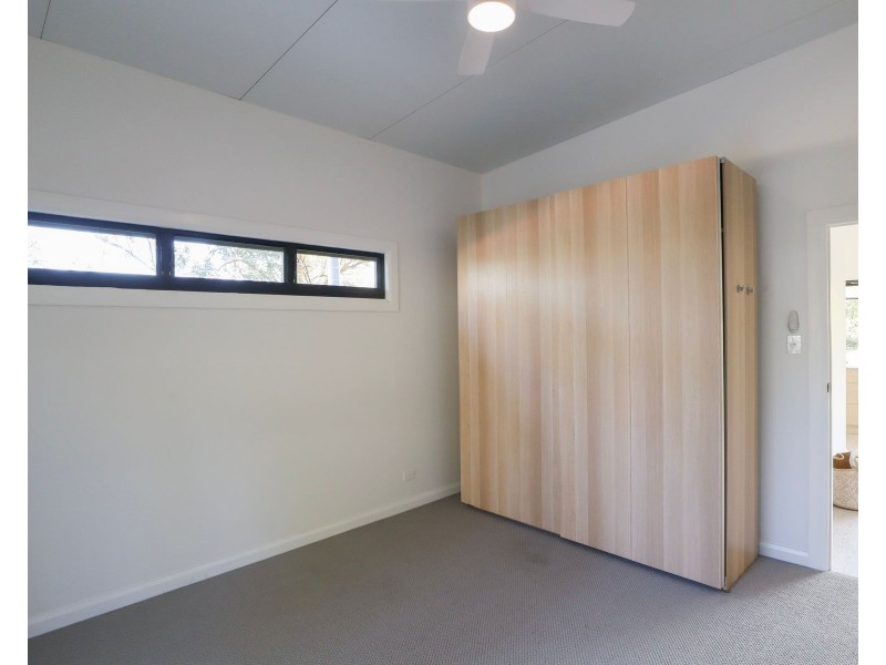 32B Pendara Crescent, Howards Grass NSW 2480