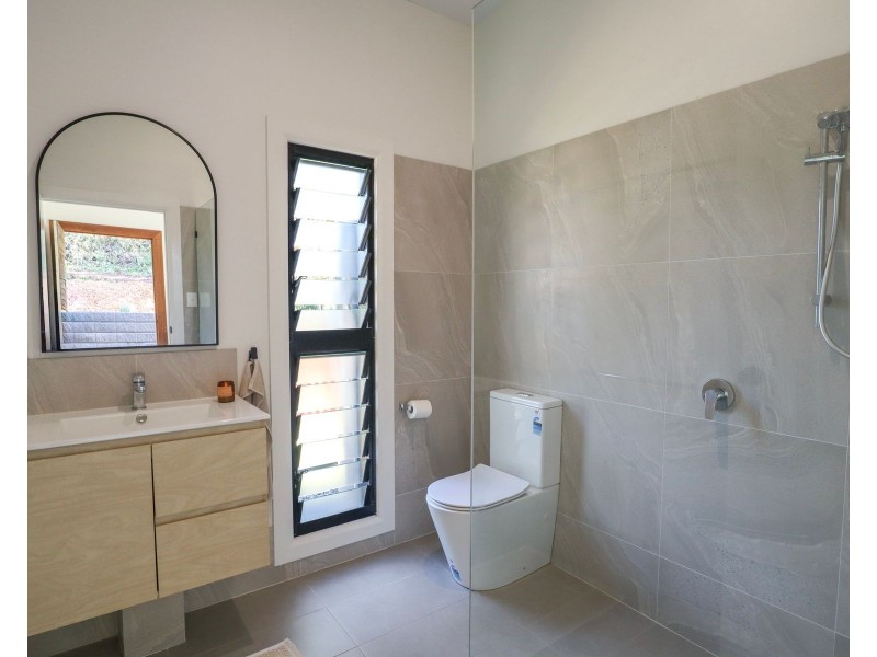 32B Pendara Crescent, Howards Grass NSW 2480