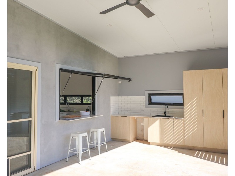 32B Pendara Crescent, Howards Grass NSW 2480