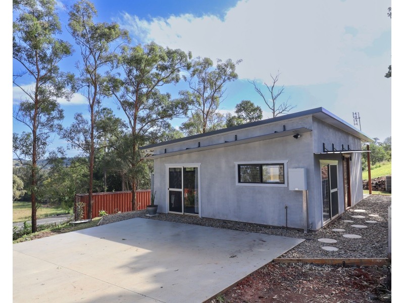 32B Pendara Crescent, Howards Grass NSW 2480