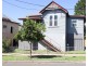 77 Ballina Road, Lismore NSW 2480