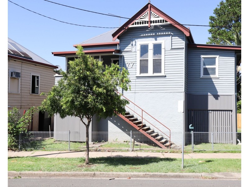 77 Ballina Road, Lismore NSW 2480
